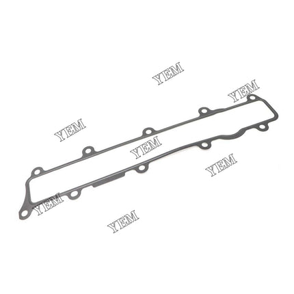 GASKET, INTAKE MANIFOLD Part # 7030337 For Bobcat Parts
