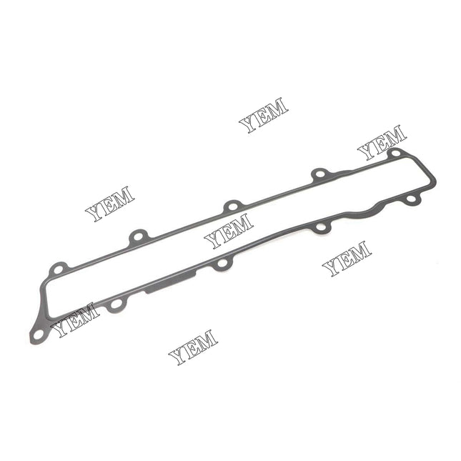GASKET, INTAKE MANIFOLD Part # 7030337 For Bobcat Parts