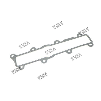 7249377 7249377 Intake Manifold Gasket for Bobcat Equipment