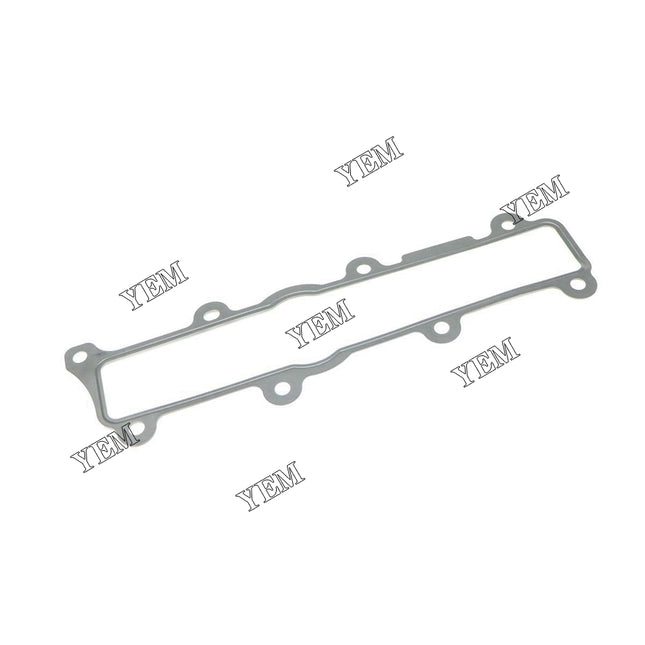 7249377 7249377 Intake Manifold Gasket for Bobcat Equipment