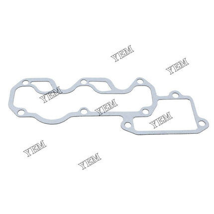 7258741 Intake Manifold Gasket For Bobcat Utility Vehicles