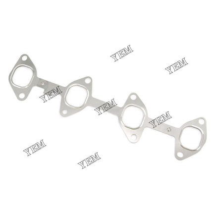 Exhaust Manifold Gasket Part # 7386524 For Bobcat Parts