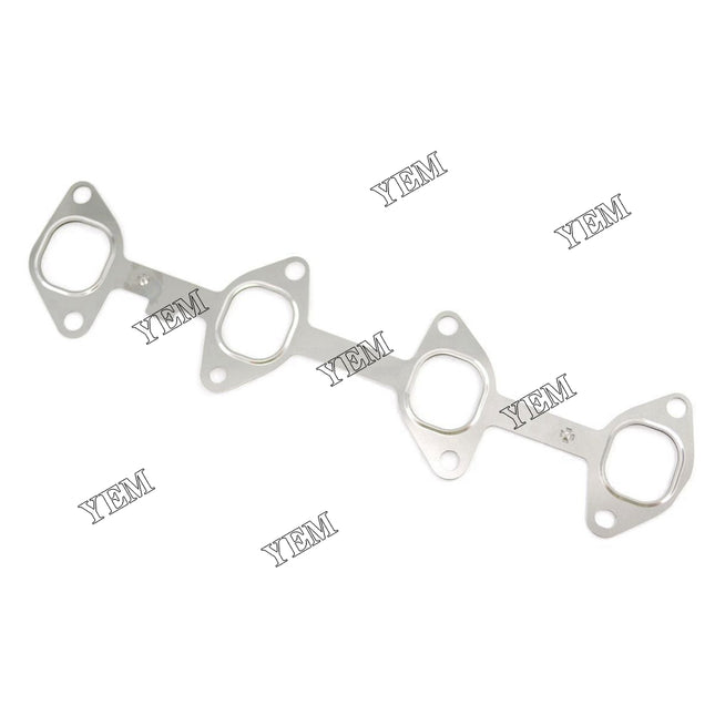 Exhaust Manifold Gasket Part # 7386524 For Bobcat Parts