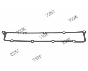 Manifold