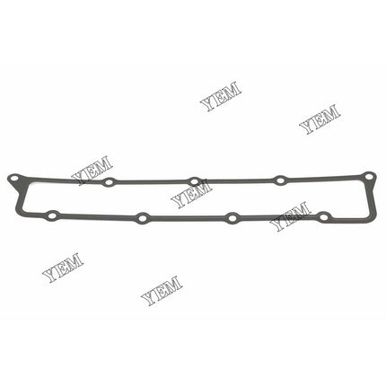 7008399 Intake Manifold Gasket For Bobcat Loaders
