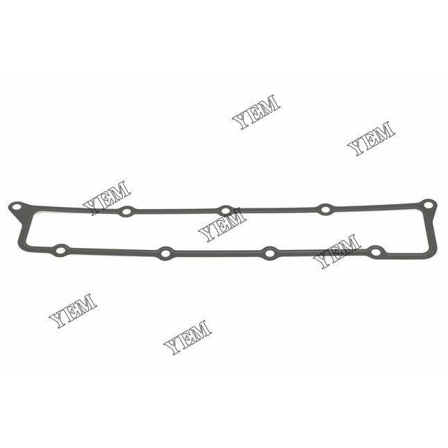 7008399 Intake Manifold Gasket For Bobcat Loaders