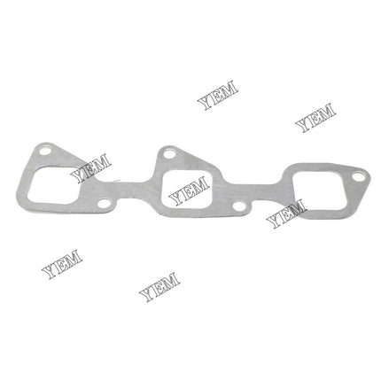 7008890 Intake Manifold Gasket For Bobcat Excavators