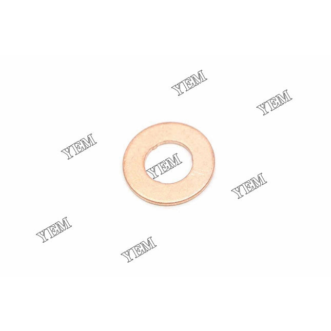 6969824 Gasket For Bobcat Fuel Injection Nozzles