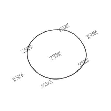 7000618 7000618 Injection Pump Gasket for Bobcat Equipment