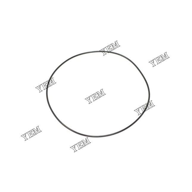 7000618 7000618 Injection Pump Gasket for Bobcat Equipment