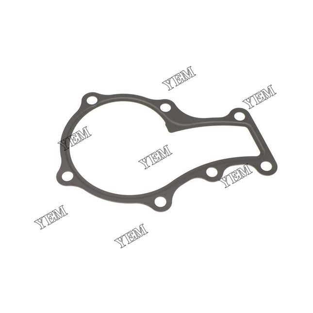 7000377 7000377 Water Pump Gasket for Bobcat Equipment