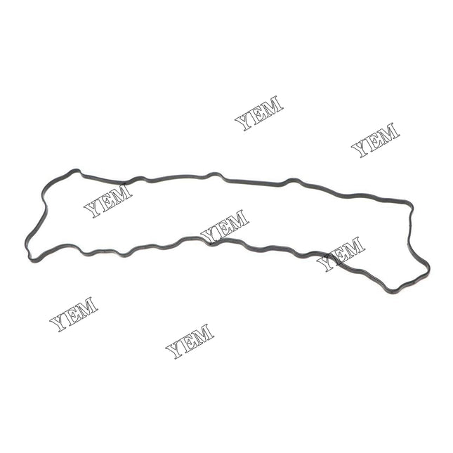 GASKET, ROCKER ARM Part # 7008409 For Bobcat Parts