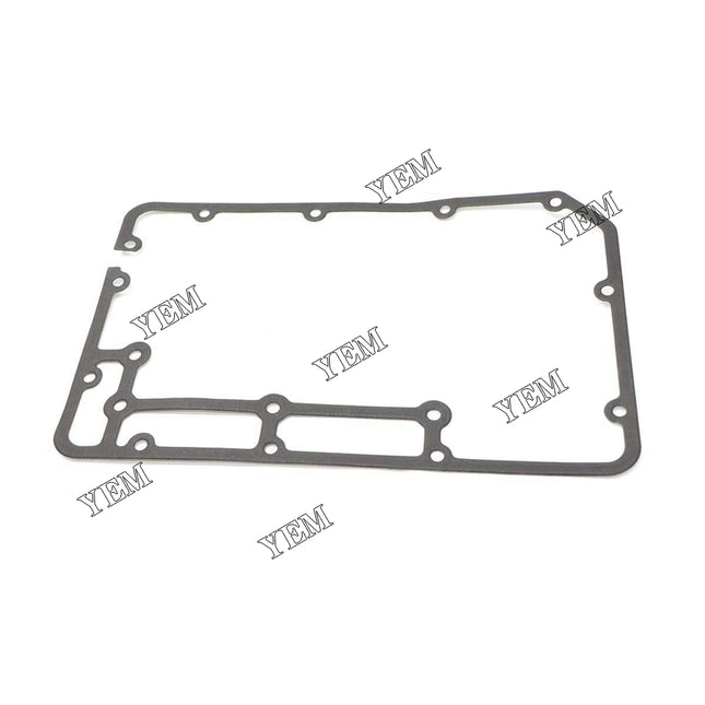 Rocker Arm Gasket Part # 7258829 For Bobcat Parts