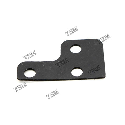 Roller Gasket Part # 7269484 For Bobcat Parts