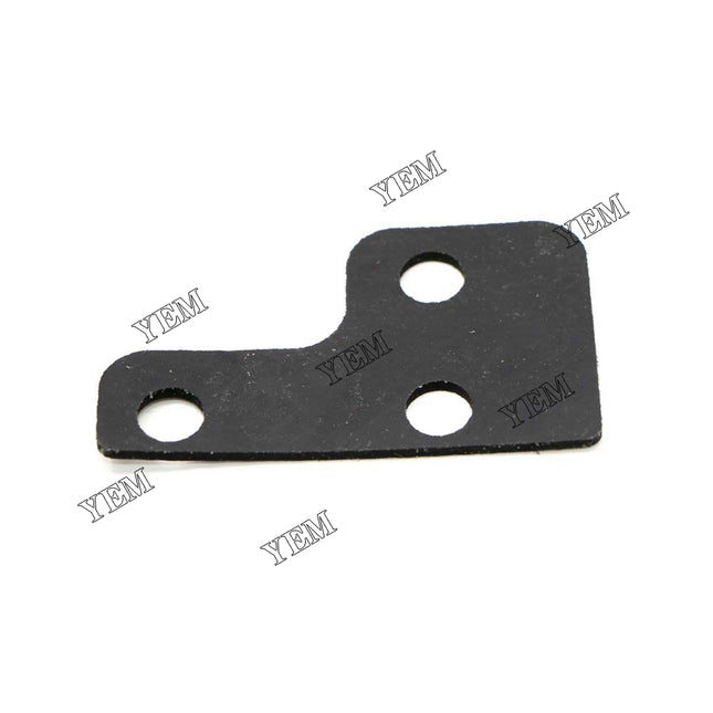 Roller Gasket Part # 7269484 For Bobcat Parts