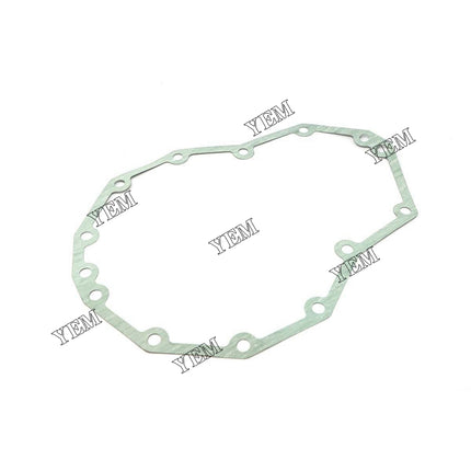 Seal Gasket Part # 6694862 For Bobcat Parts