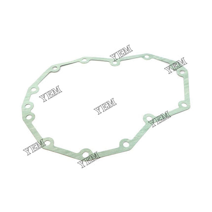 Seal Gasket Part # 6694862 For Bobcat Parts
