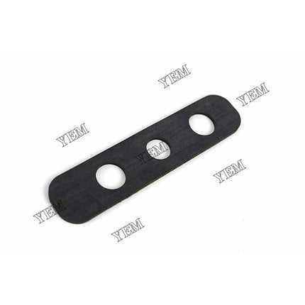 Seal Gasket Part # 7338051 For Bobcat Parts