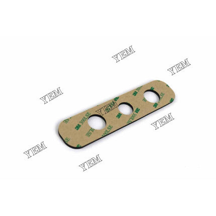 Seal Gasket Part # 7338051 For Bobcat Parts