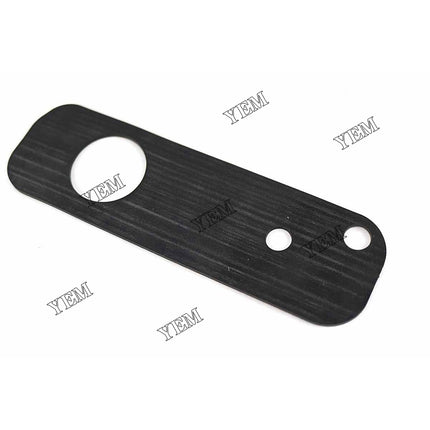 Seal Gasket Part # 7338061 For Bobcat Parts