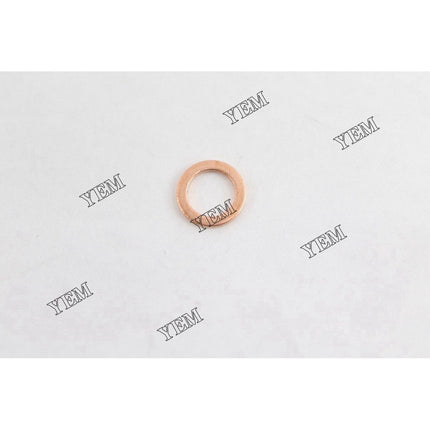 Seal Gasket Part # 7383370 For Bobcat Parts
