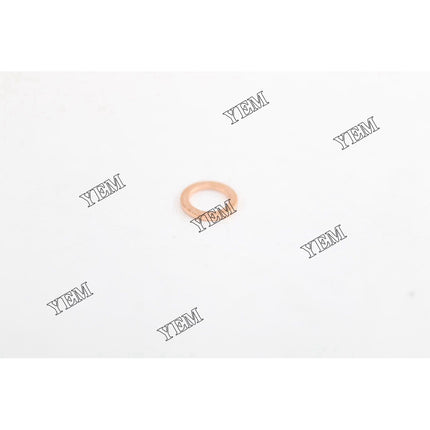 Seal Gasket Part # 7383370 For Bobcat Parts