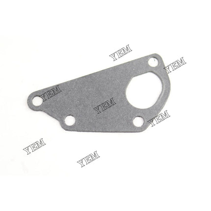 Seal Gasket Part # 7383509 For Bobcat Parts