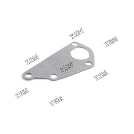 Seal Gasket Part # 7383509 For Bobcat Parts