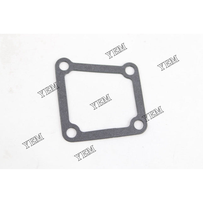 Seal Gasket Part # 7383515 For Bobcat Parts