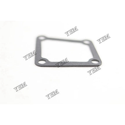 Seal Gasket Part # 7383515 For Bobcat Parts
