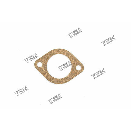 Seal Gasket Part # 7383516 For Bobcat Parts