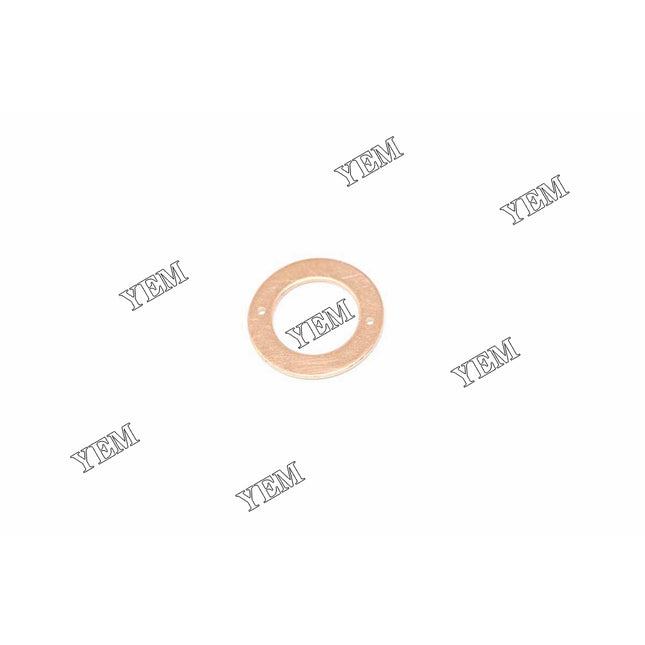 Seal Gasket Part # 7384101 For Bobcat Parts