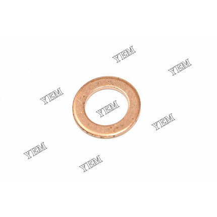 Seal Gasket Part # 7384102 For Bobcat Parts
