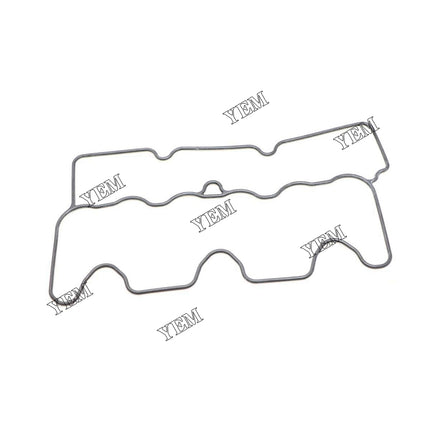 7384140 Seal Gasket For Bobcat Tractors