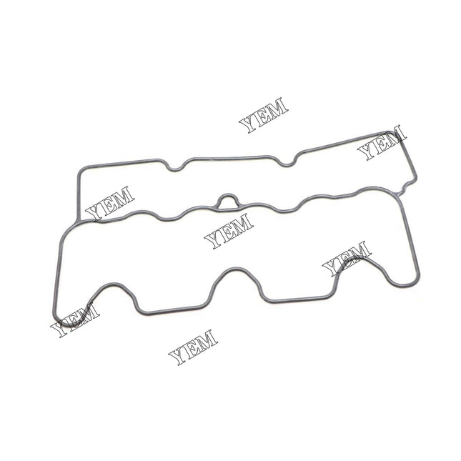 7384140 Seal Gasket For Bobcat Tractors