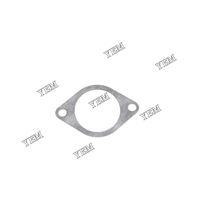 Seal Gasket Part # 7384151 For Bobcat Parts