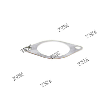 Seal Gasket Part # 7384151 For Bobcat Parts