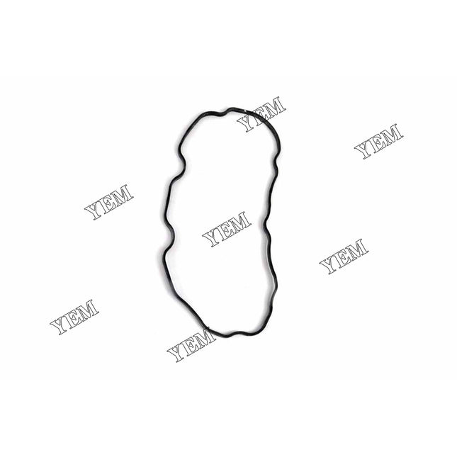 Seal Gasket Part # 7384396 For Bobcat Parts