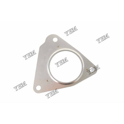 Seal Gasket Part # 7384410 For Bobcat Parts