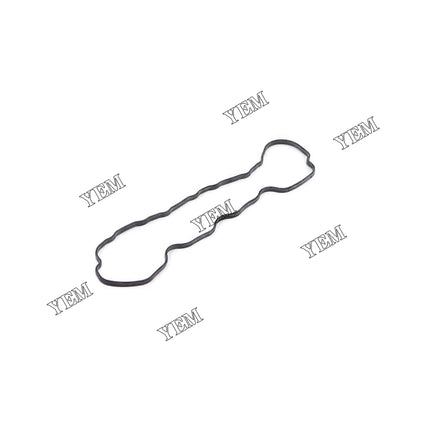Seal Gasket Part # 7385537 For Bobcat Parts