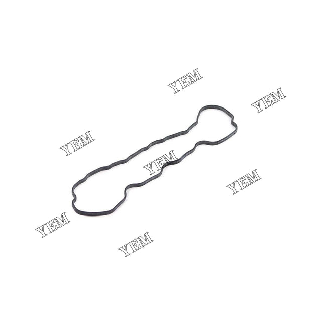 Seal Gasket Part # 7385537 For Bobcat Parts