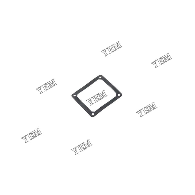 Seal Gasket Part # 7389918 For Bobcat Parts