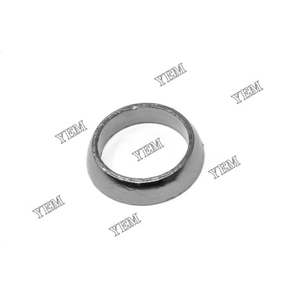 GASKET SEAL EXH. SOCKET Part # 7023486 For Bobcat Parts