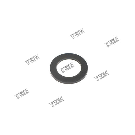 7310850 7310850 Fuel Sensor Gasket for Bobcat Equipment