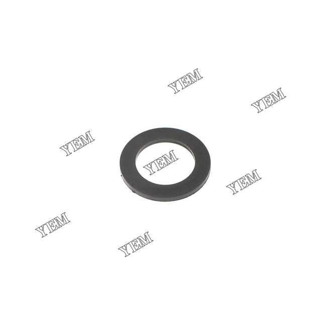 7310850 7310850 Fuel Sensor Gasket for Bobcat Equipment