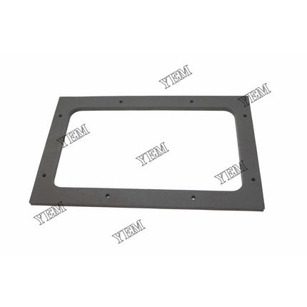 Trans Gasket Cover Part # 6703097 For Bobcat Parts