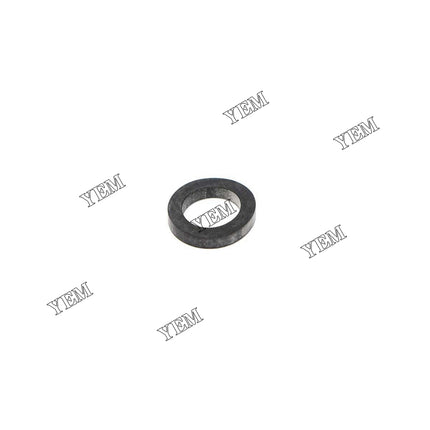 Gasket Washer Part # 7432934 For Bobcat Parts