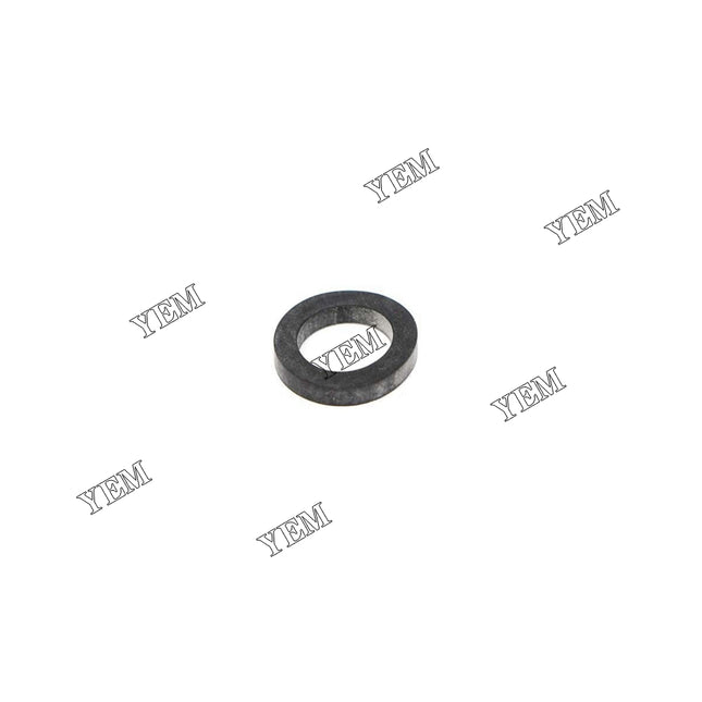 Gasket Washer Part # 7432934 For Bobcat Parts