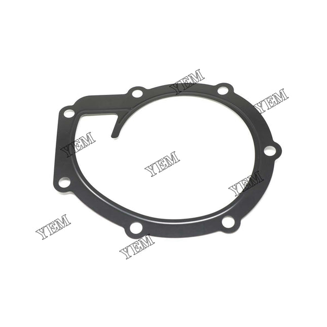 6924904 6924904 Water Pump Gasket for Bobcat Equipment