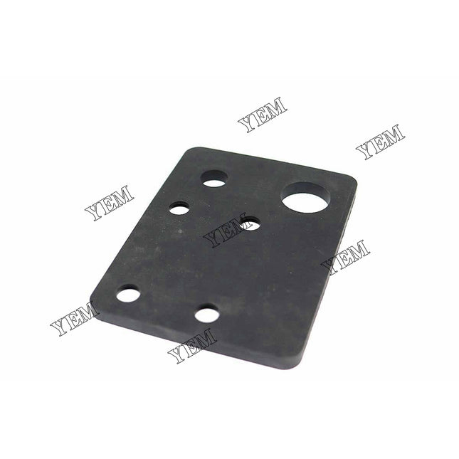 Wiper Gasket Part # 7358356 For Bobcat Parts